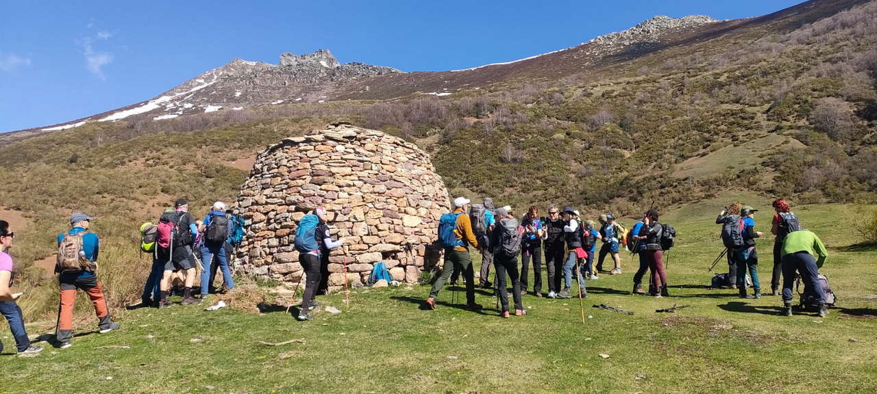 WhatsApp Image 2026-03-23 at 08.14.00 (3)